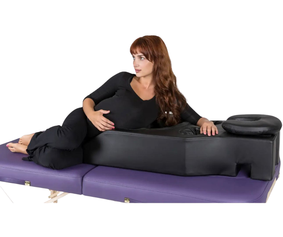 Design sem nome - 2025-11-14T163602.320