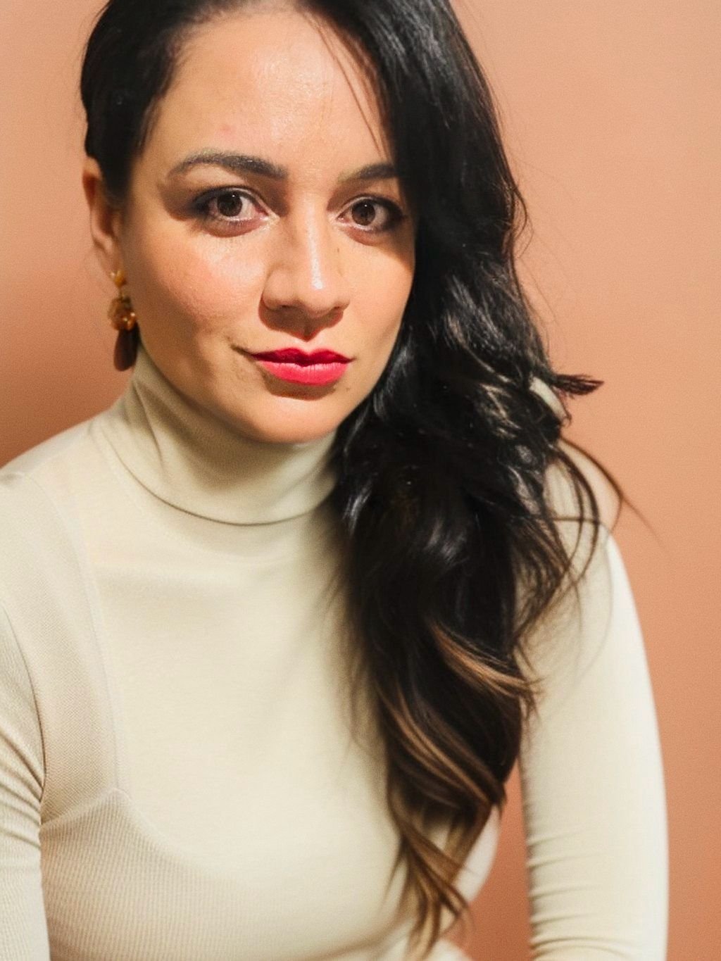 WhatsApp Image 2025-11-12 at 15.35.52